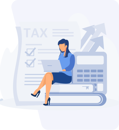 Tax Planning Mobile